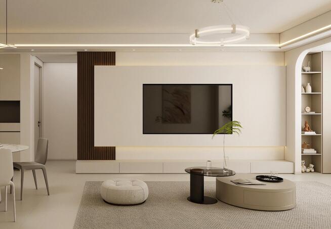 裝修閉水測(cè)試別馬虎！5步做好，杜絕漏水隱患